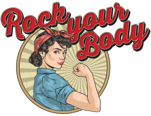 Rock Your Body GmbH